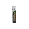 AAA Ni-MH 350mAh Solar Akku