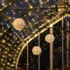 Beleuchtungsset Lichterhimmel