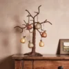 50cm Deko Baum aus Filz