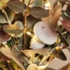 50cm LED Herbst Baum