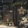 90cm LED Weihnachtsbaum