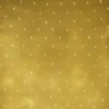 Core Connect 10m x 2m 700er LED Lichternetz warmweiß koppelbar transparentes Kabel