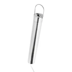 3er Set LED Weihnachtsdeko Schneeflocken