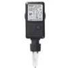 Essential Connect Transformator Netzstecker 31v mit Speicherfunktion