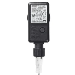 Essential Connect Transformator Netzstecker 31v mit Speicherfunktion