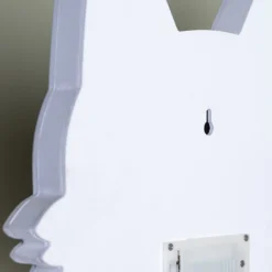 Fuchs Wandlampe Kinderzimmer