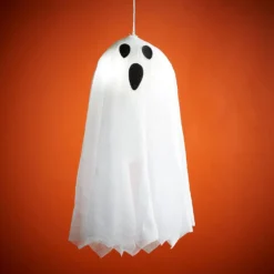 Hängender LED Geist Spencer
