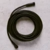 Ingenious Connect 10m Verlängerungskabel