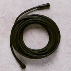 Ingenious Connect 10m Verlängerungskabel