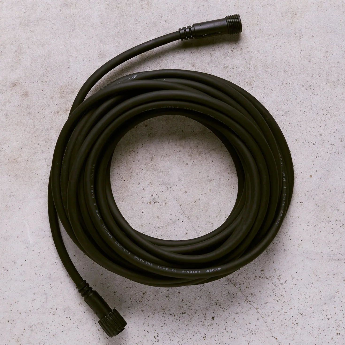 Ingenious Connect 10m Verlängerungskabel