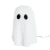 LED Acryl Halloween Figur Geist