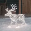 LED-Rentier Arkendale