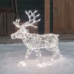 LED-Rentier Arkendale
