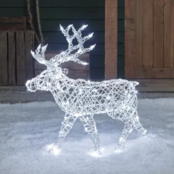 LED-Rentier Arkendale