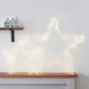 Osby LED Stern Duo