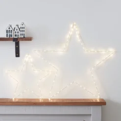 Osby LED Stern Duo