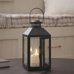 Schwarze