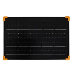 Solar-LED-Rentier Hirsch M Swinsty