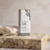 TruGlow AIR® ätherisches Öl Dawn 01 - Patchouli & Ylang Ylang