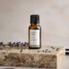 TruGlow AIR® ätherisches Öl Dusk 01 - Vanille-Moschus & Lavendel