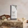 TruGlow AIR® ätherisches Öl Herbst/Winter 01 - Zeder & Weihrauch