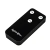 TruGlow® Fernbedienung