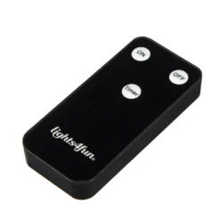TruGlow® Fernbedienung