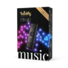Twinkly Musik Adapter